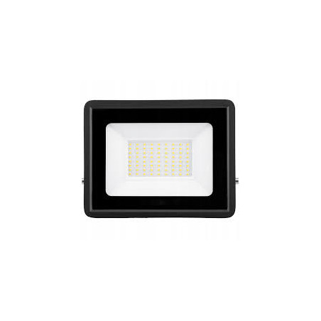 Lampa reflektor LED 50W